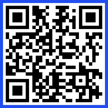 천원사진관 QR 코드